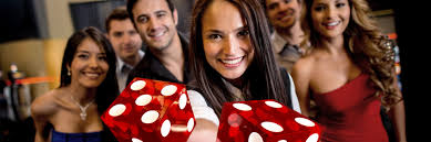 Как войти на сайт Spinbetter Casino